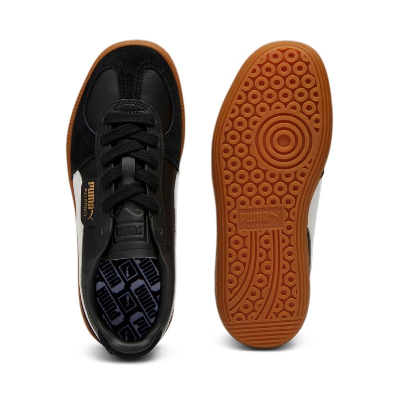 PUMA Palermo Leather 397647-03 02