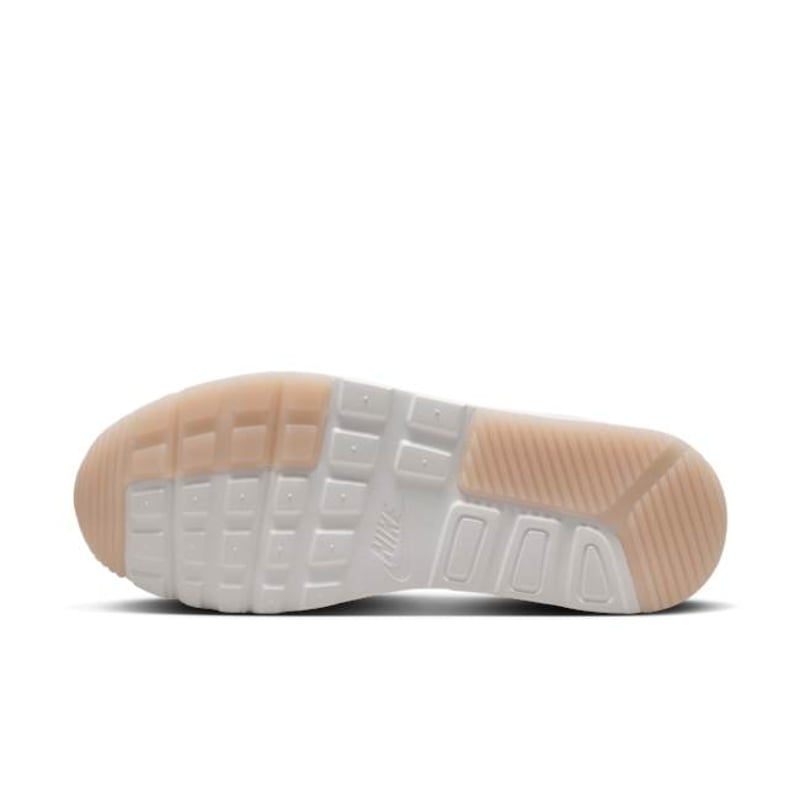Nike Air Max SC Trend FQ8722-102 02