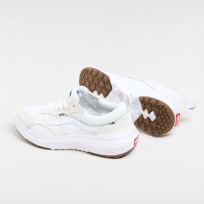 Vans MTE UltraRange Neo VN000BCEW00 03
