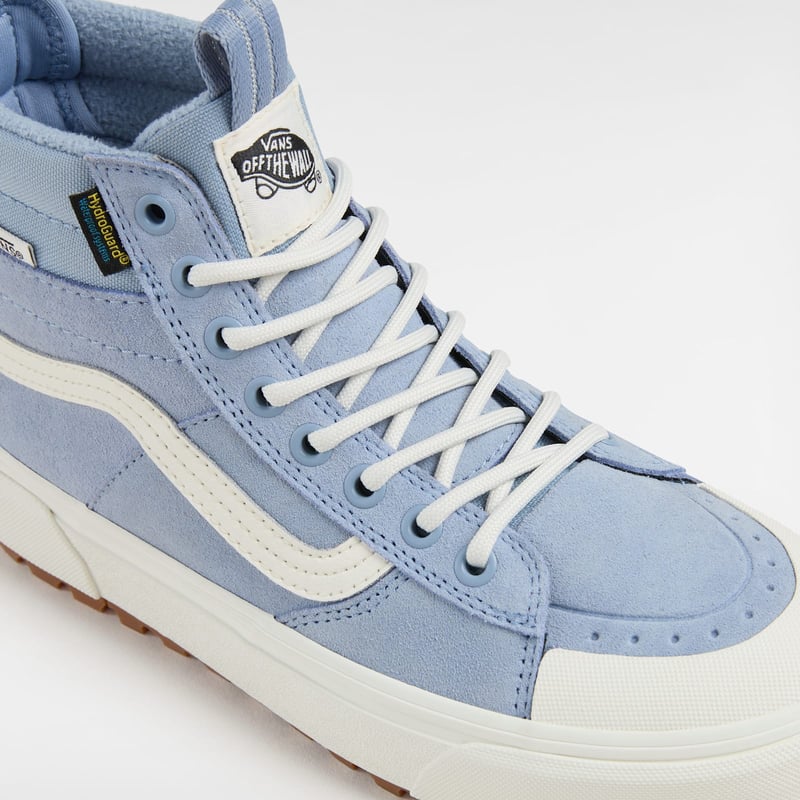 Vans MTE Sk8-Hi Waterproof VN000CVTBD2 04