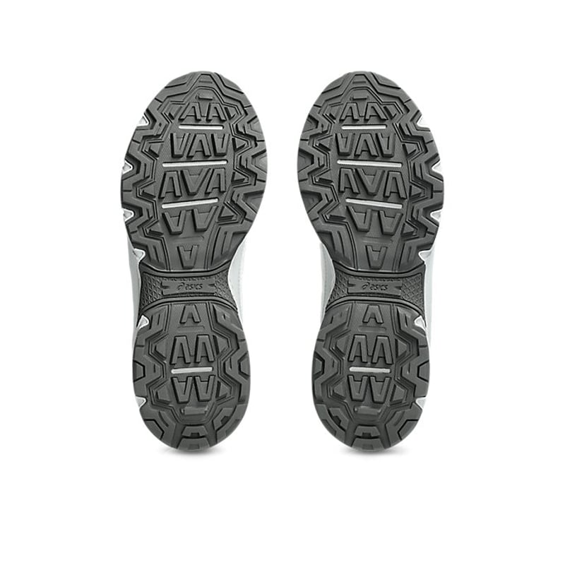 ASICS Gel-Venture 6 Shield x Hidden NY 1203A778-100 07
