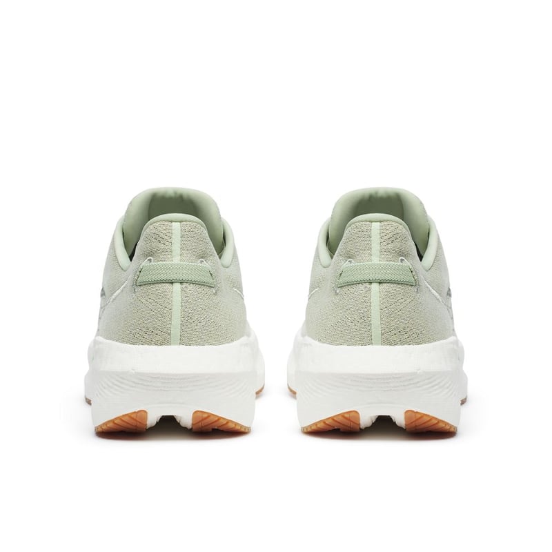 Saucony Triumph RFG S20761-241 04