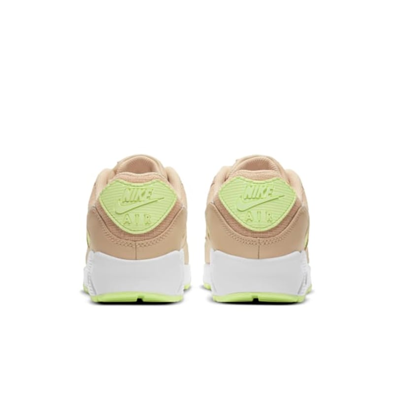 Nike Air Max 90 DD9677-200 06