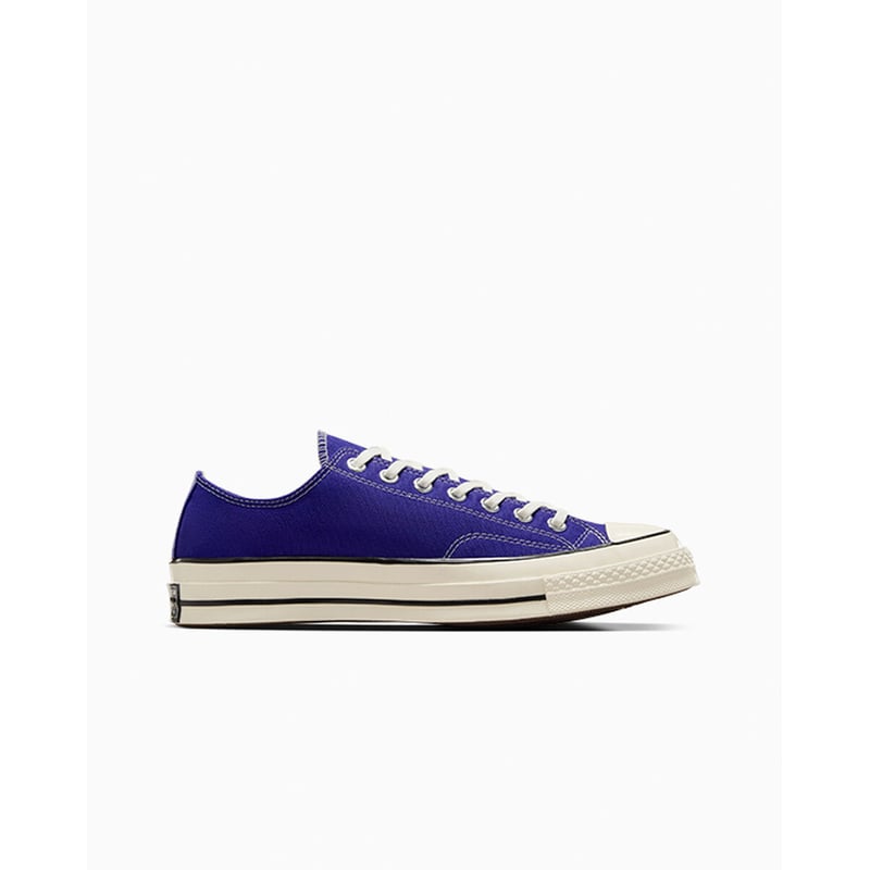 Converse Chuck 70 Low A09469C 01