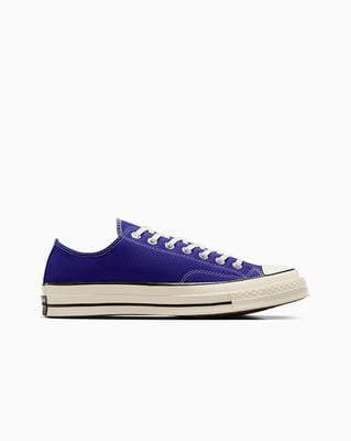 Converse Chuck 70 Low A09469C