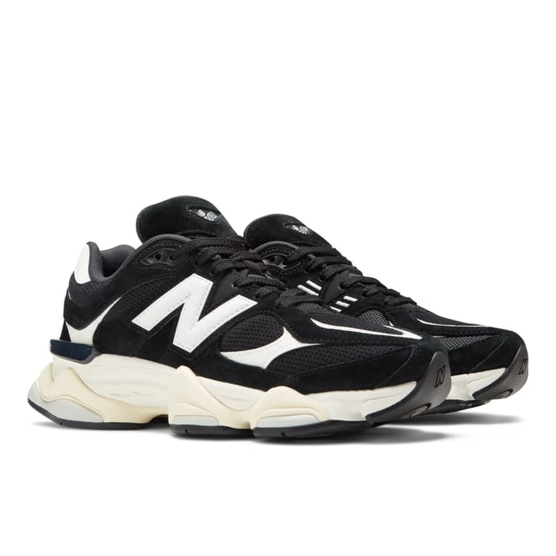 New Balance 9060 U9060AAA 03