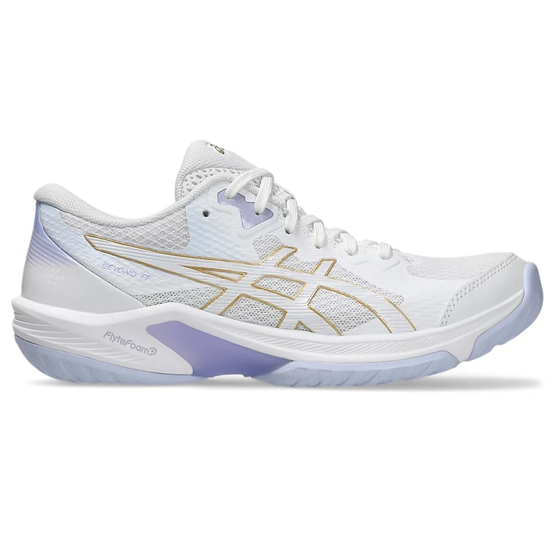 ASICS Beyond FF 1072A095-106 01