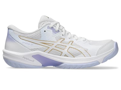 ASICS Beyond FF 1072A095-106