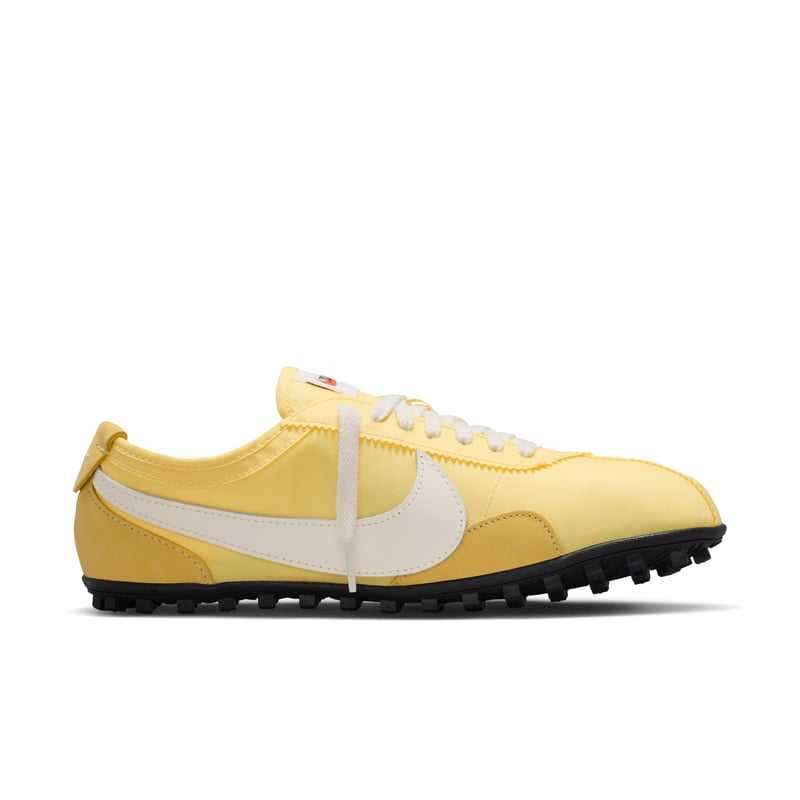 Nike Moon Shoe OG IW0955-700 03