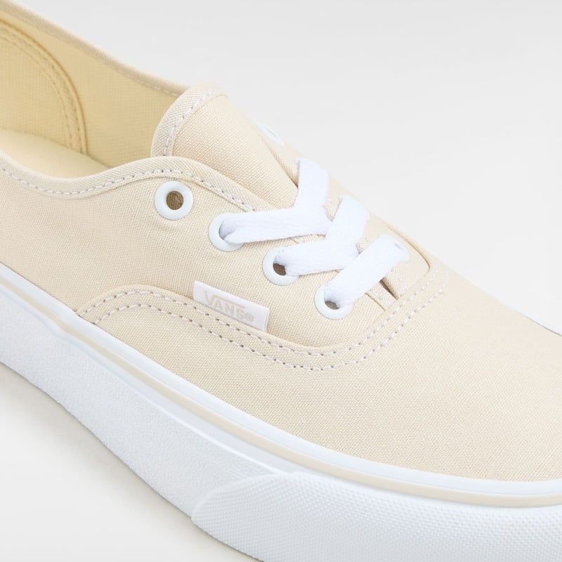 Vans Authentic Platform VN0A3AV8J92 04