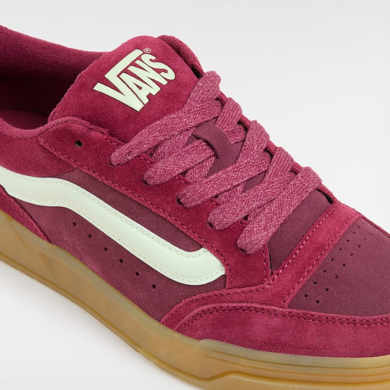 Vans Hylane VN000D1JBG7 04
