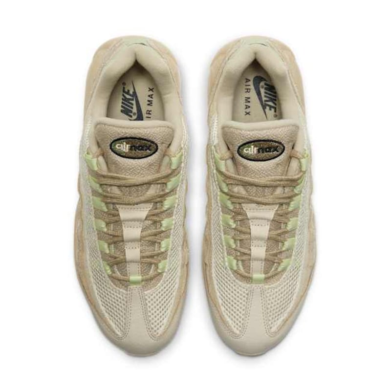 Nike Air Max 95 Premium DH4102-200 04