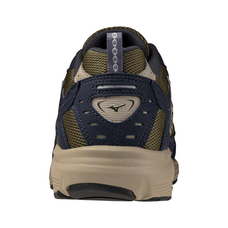 Mizuno MXR D1GA256204 05