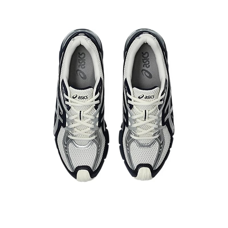 ASICS Gel-SD-Lyte 1203A886-400 06