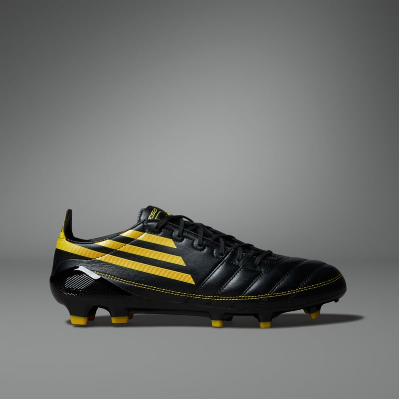 adidas F50 Elite 2010 Leather FG IH0946 03