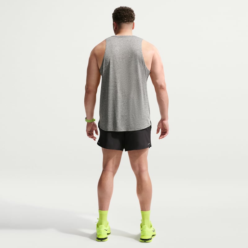 Nike Stride Dri-FIT ADV HV5210-084 10