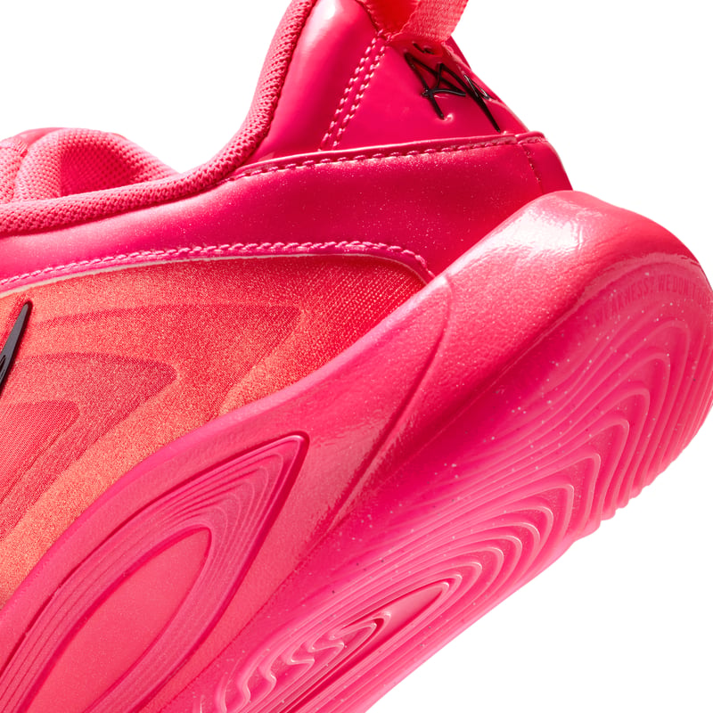 Nike A'One IB4778-600 08