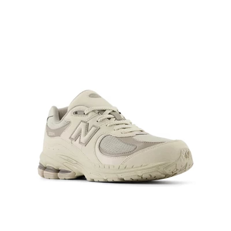 New Balance 2002 GC2002BE 03