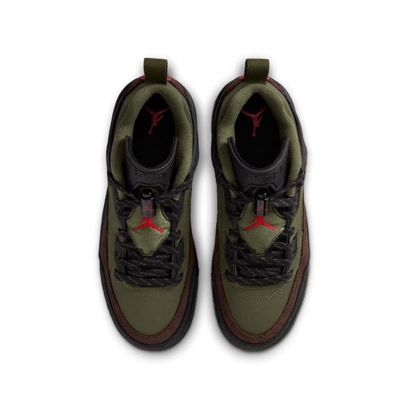 Jordan Spizike Low IH2359-200 04