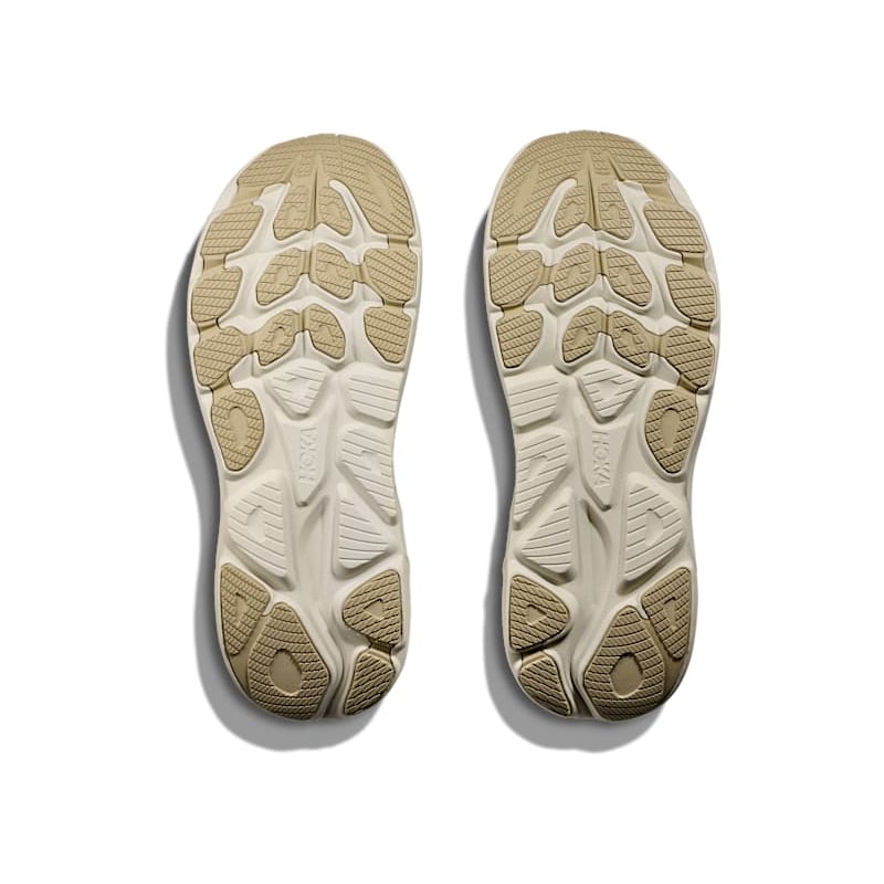 HOKA Clifton 10 1162030-FFF 07