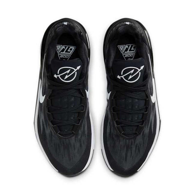 Nike G.T. Cut 2 EP DJ6013-006 04