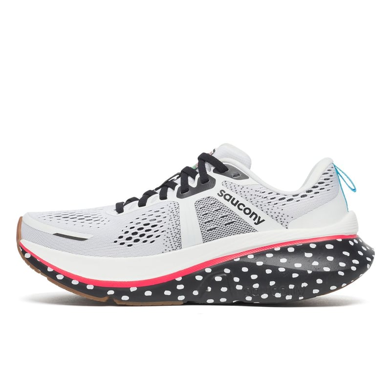 Saucony Guide 18 x Keith Haring S10998-212 03