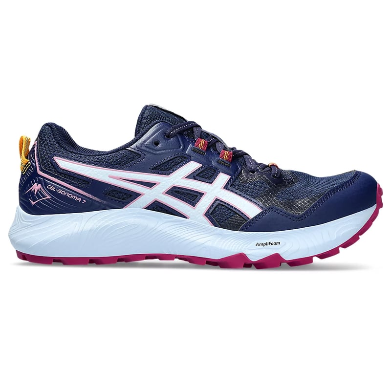 ASICS Gel-Sonoma 7 1012B413-402 01