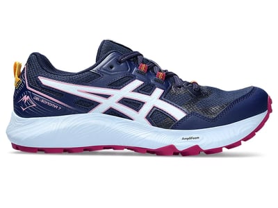 ASICS Gel-Sonoma 7 1012B413-402