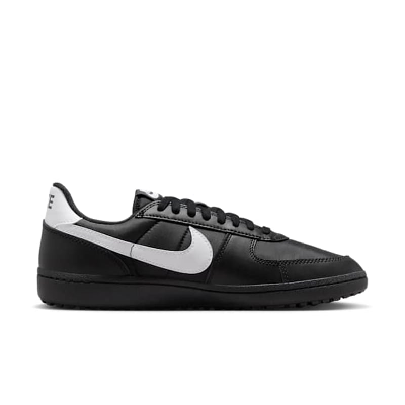 Nike Field General '82 FQ8762-001 03