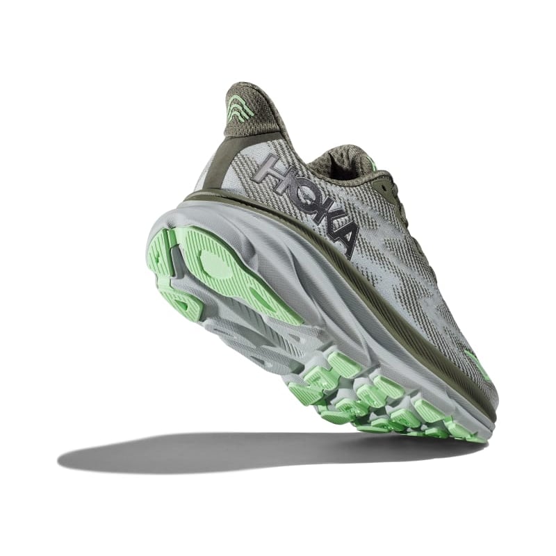 HOKA Clifton 9 1127896-OHMR 04