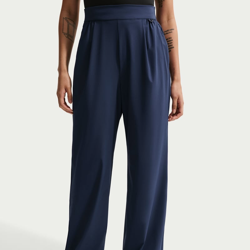 Nike 24.7 PerfectStretch Dri-FIT HM8389-410 02