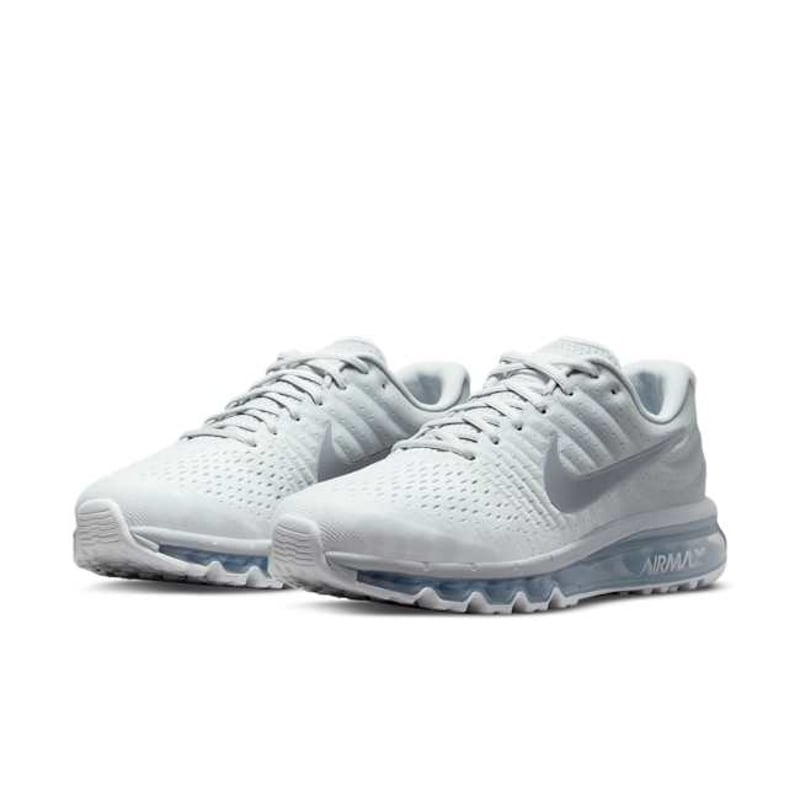 Nike Air Max 2017 849559-009 05