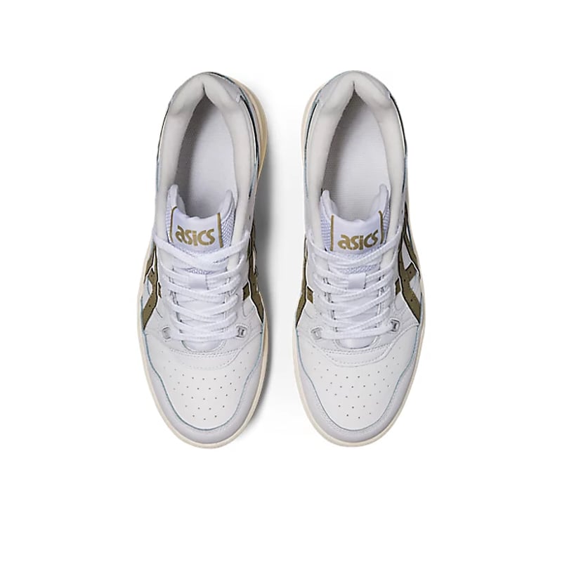 ASICS EX89 1203A384-102 06