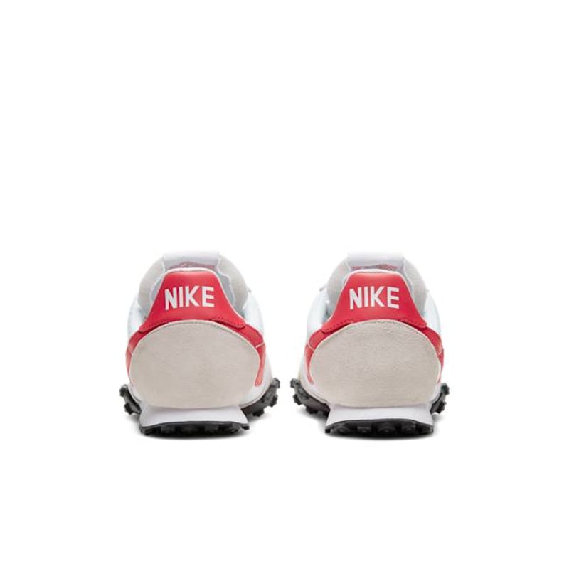 Nike Waffle Racer CN8116-100 06