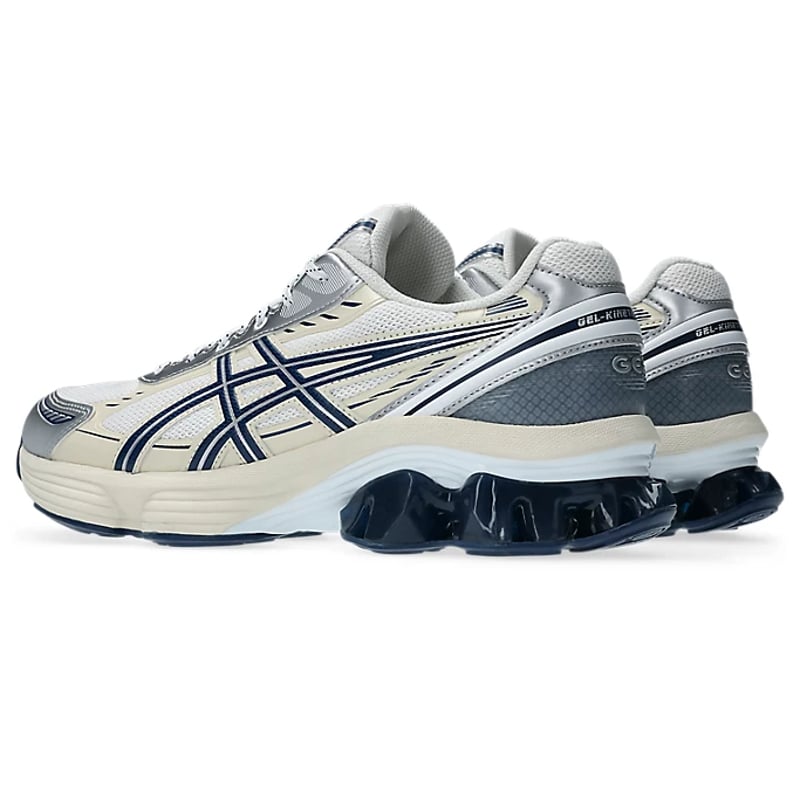 ASICS Gel-Kinetic Fluent 1203A591-104 03