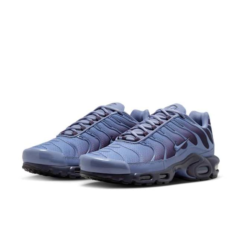 Nike Air Max Plus DM0032-404 05