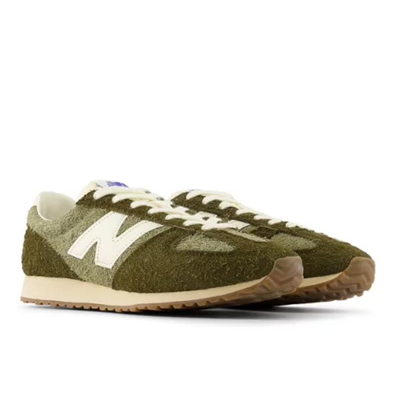 New Balance 471 U471PSA 03