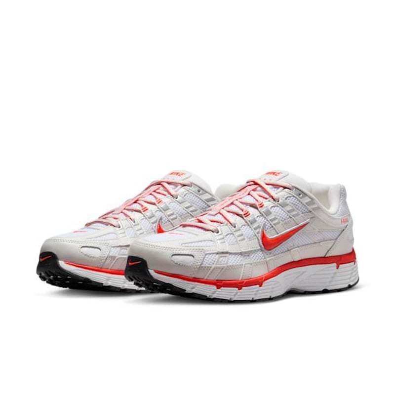 Nike P-6000 BV1021-107 05