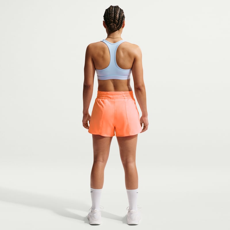 Nike Swoosh Medium-Support DX6821-407 05