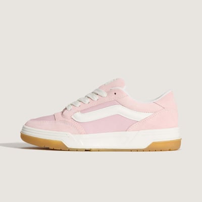 Vans Hylane VN000D1JBO9
