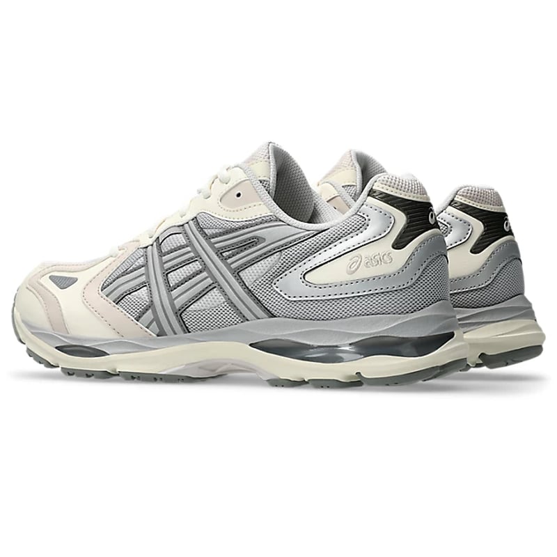 ASICS Gel-K1011 1203A603-020 03
