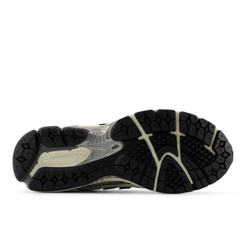 New Balance 1906U U1906ND 04