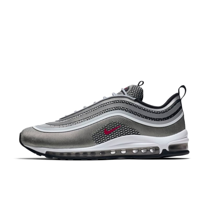 Nike Air Max 97 Ultra '17 918356-003 01
