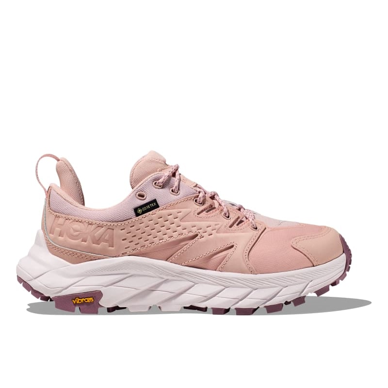 HOKA Anacapa Low GORE-TEX 1136670-PWWM 01