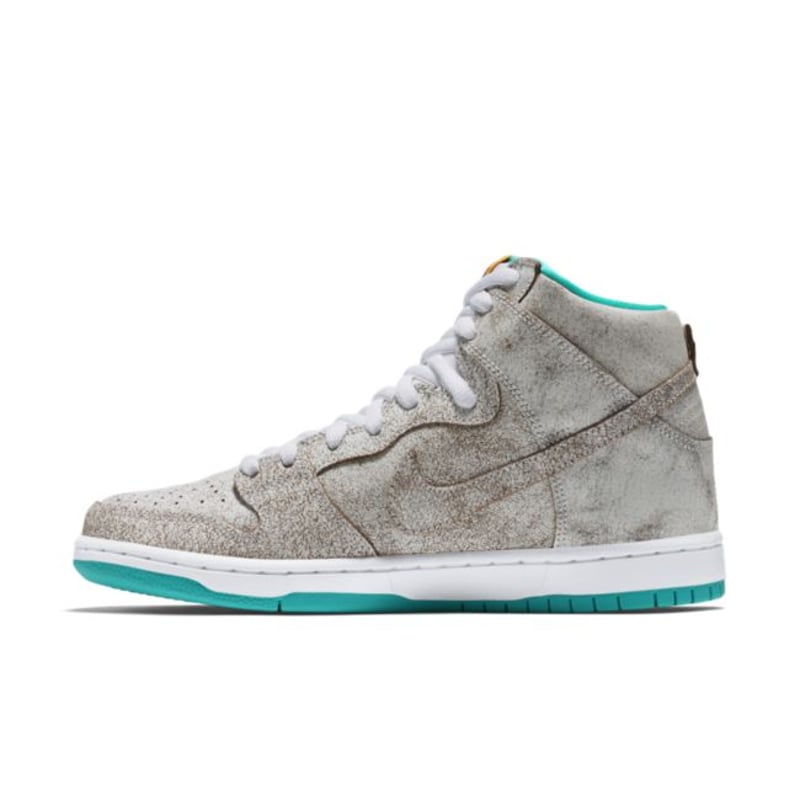 Nike SB Dunk High Premium 313171-117 03