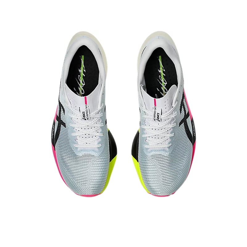 ASICS Metaspeed Sky Paris 1013A123-401 06
