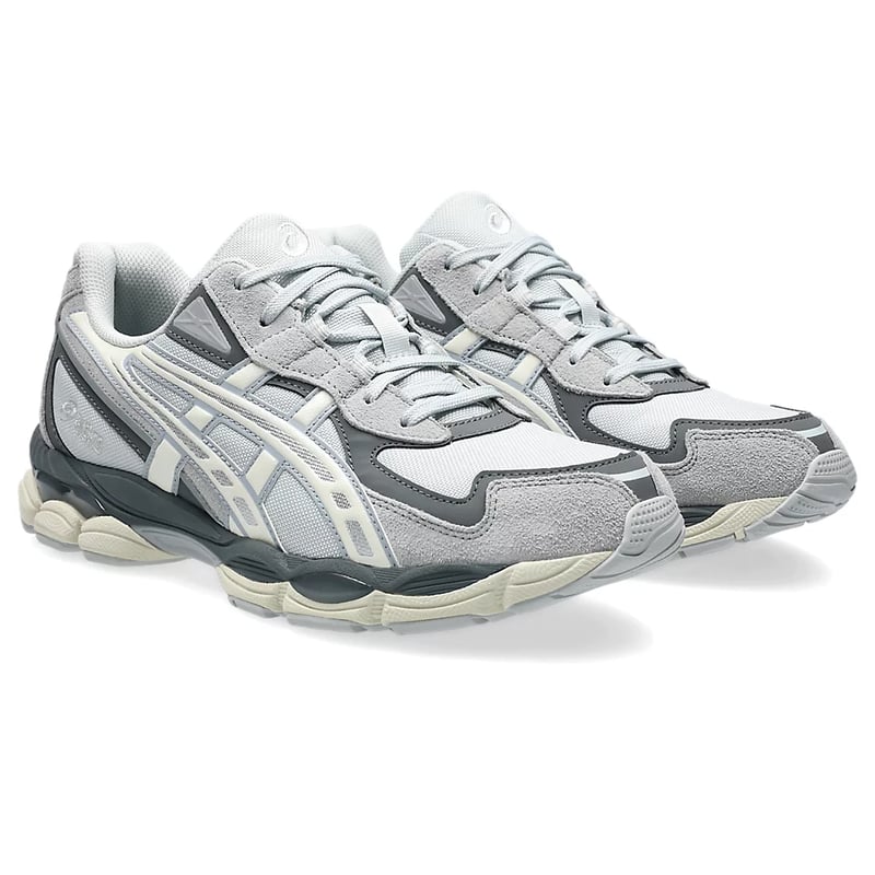 ASICS Gel-NYC 2055 1203A755-020 02