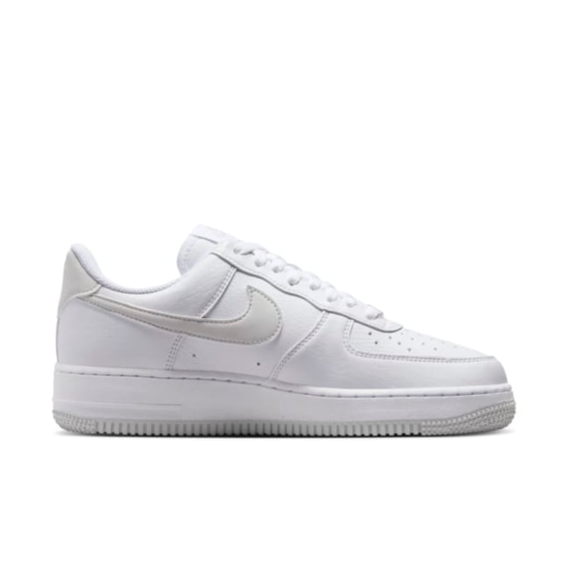 Nike Air Force 1 '07 Next Nature DV3808-104 04