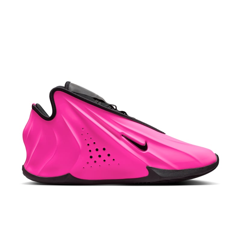 Nike G.T. Future FZ5590-601 03