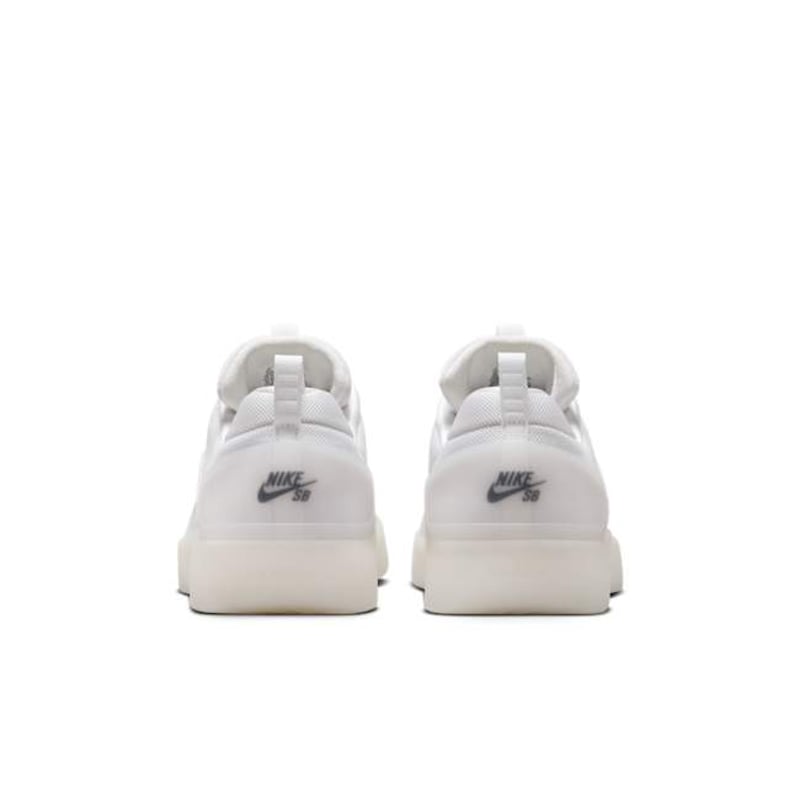 Nike SB Zoom Nyjah 4 FQ1273-100 06